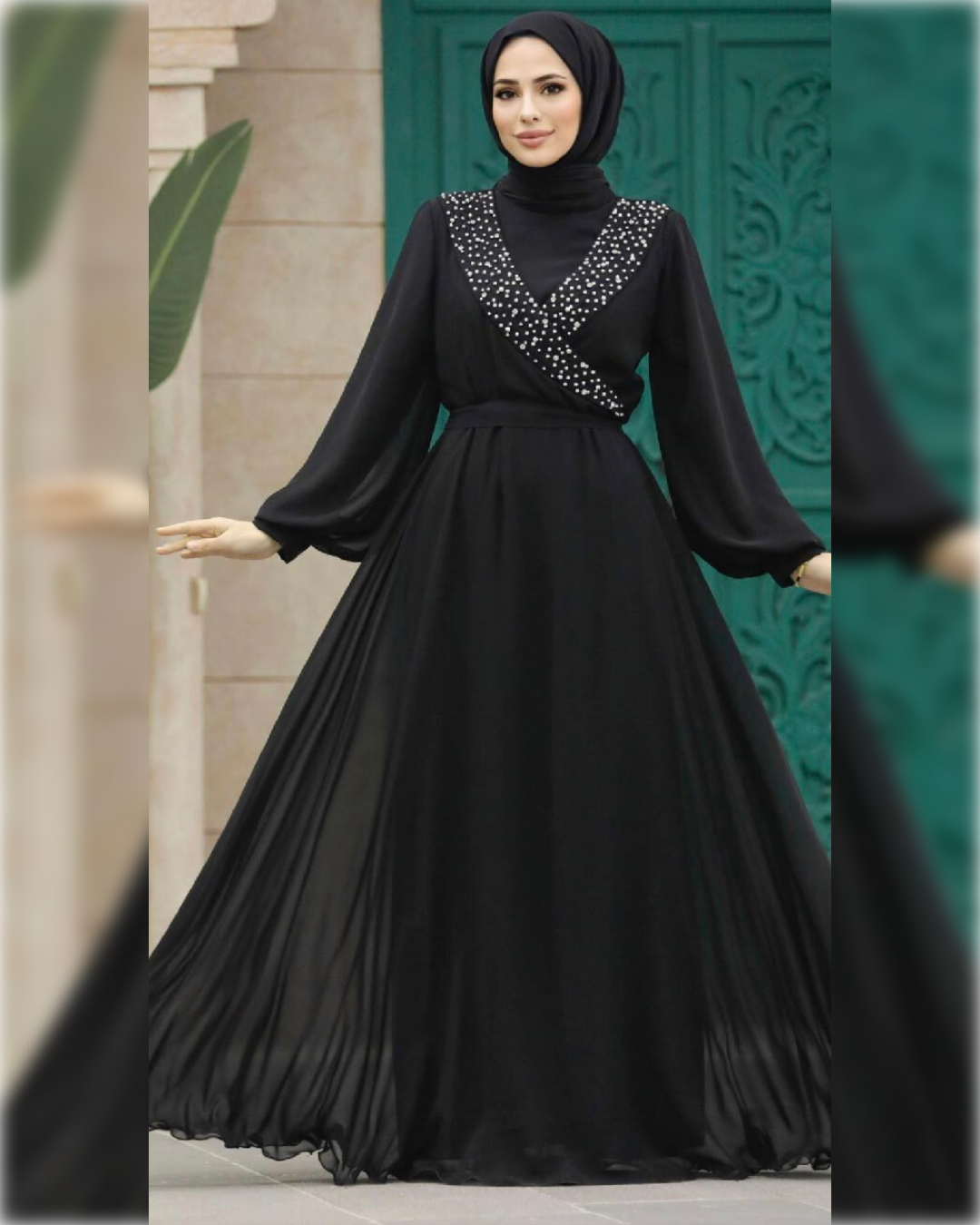 Graduation & Occasion Dresses