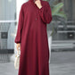 Haya Two-Piece Set | طقم هيا من قطعتين
