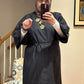 Hiba cardigan