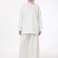 Modest Activewear 2-Pieces Set | طقم رياضي محتشم مكون من قطعتين