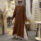 Very Elegant dress