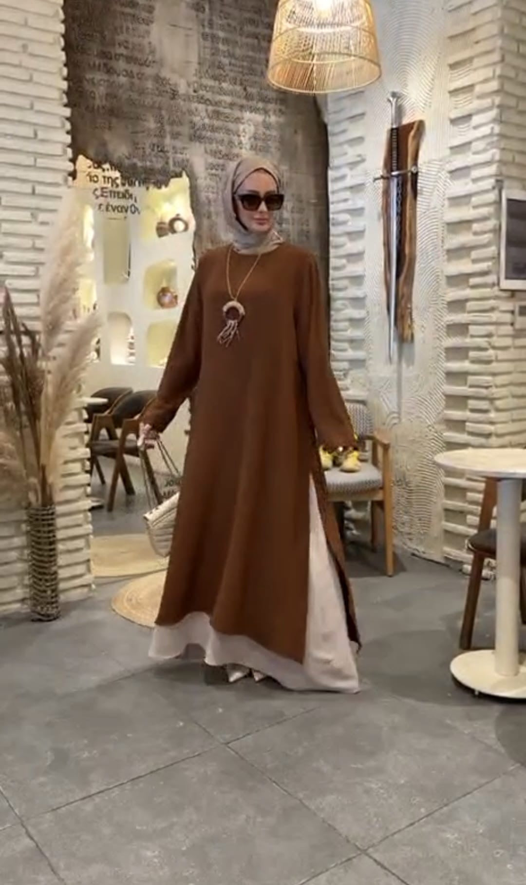 Very Elegant dress
