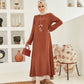 Very Elegant dress