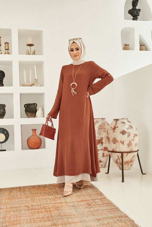 Very Elegant dress