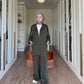 Sporty Modest Two Piece Outfit طقم رياضي محتشم من قطعتين