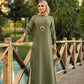 Very Elegant dress