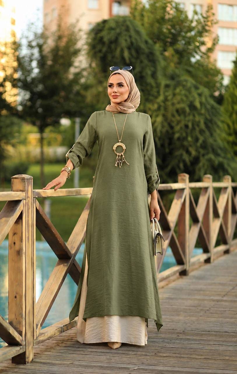Very Elegant dress