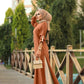 Very Elegant dress