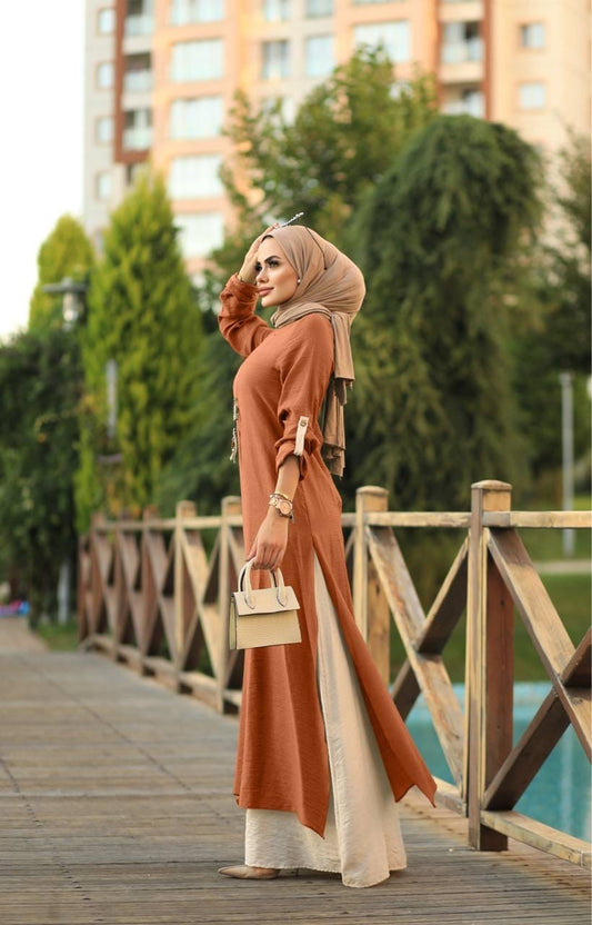 Very Elegant dress