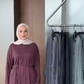 Layan Elegant 2 Piece Set طقم ليان الأنيق مكون من قطعتين