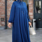 Haya Two-Piece Set | طقم هيا من قطعتين