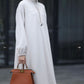 Haya Two-Piece Set | طقم هيا من قطعتين