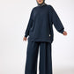 Modest Activewear 2-Pieces Set | طقم رياضي محتشم مكون من قطعتين