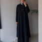 Casual Two-Piece Modest Set in 3 Gorgeous Shades |  طقم عملي محتشم مكون من قطعتين بثلاثة ألوان رائعة