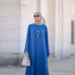 Very Elegant dress