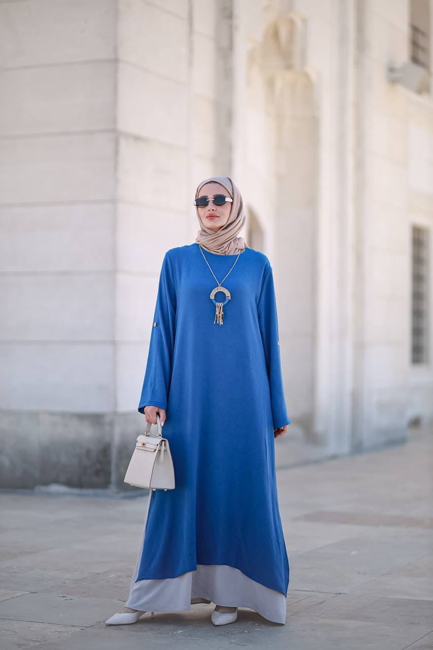 Very Elegant dress