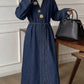 Hiba cardigan