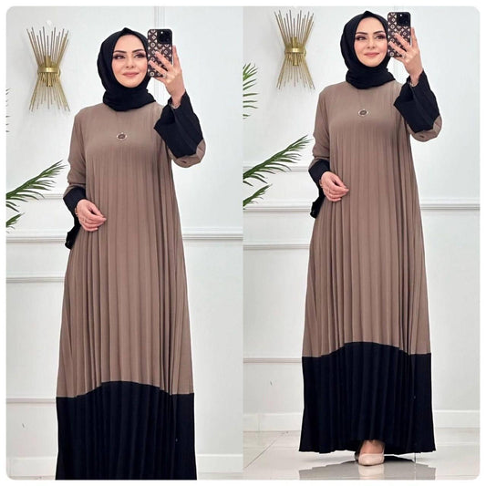 Zaynab dresses
