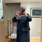 Chic Modest 2 Piece Skirt outfit طقم تنورة أنيق من قطعتين