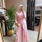 Samya 3 Pieces Modest Set