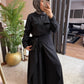 Samya 3 Pieces Modest Set