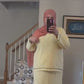 Fatimah Two Pieces Modest Outfit