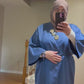 Hiba cardigan