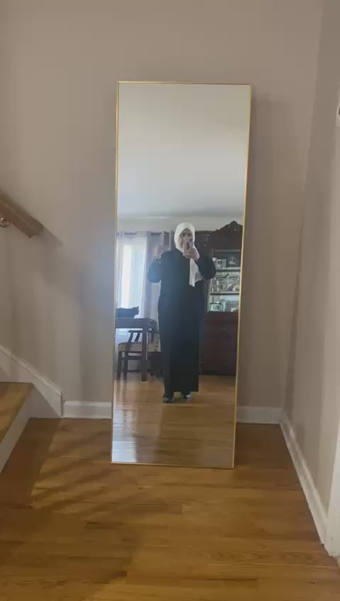 Cozy Sporty Maxi Dress in Black Shade   فستان طويل شتوي و مريح باللون الأسود الجميل