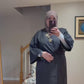 Hiba cardigan