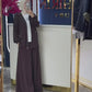 Modern Sportswear 2-Pieces Set