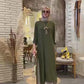 Very Elegant dress
