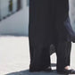 Casual Two-Piece Modest Set in 5 Gorgeous Shades |  طقم عملي محتشم مكون من قطعتين بخمسة ألوان رائعة
