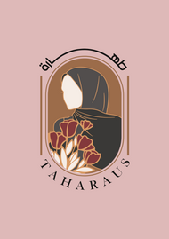 Taharaus.com